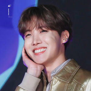 Meet your Posher, Purple heart